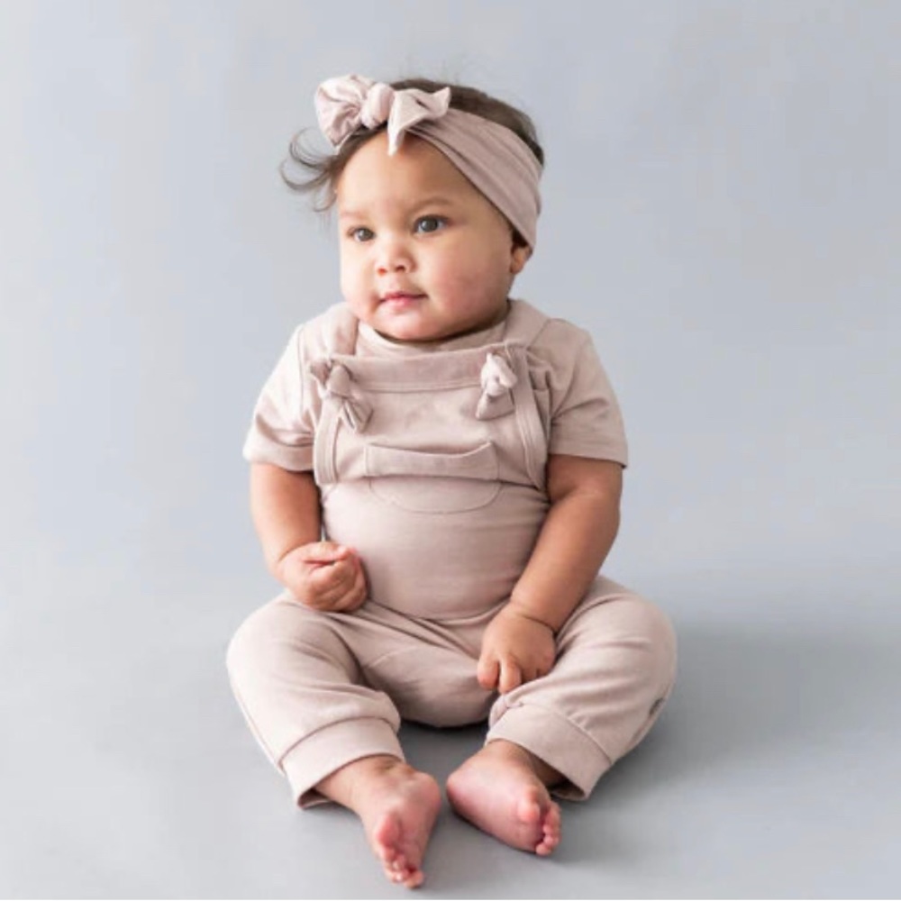 GUC Kyte Baby Sunset bundle